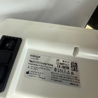 Invitrogen iBlot 2 Gel Transfer Device image 0